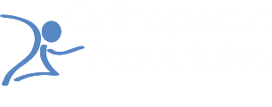 Blog | Denver Top Surgeons Therapy Orthopedic Associates