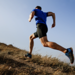 4 Tips to Help Reduce the Risk of Knee Injuries on Your Morning Jog