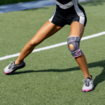 5 Simple Ways to Improve Your Orthopedic Health