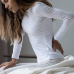 How to Manage Chronic Pain Caused by Orthopedic Conditions