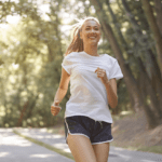 5 Fun Ways to Stay Active This Summer