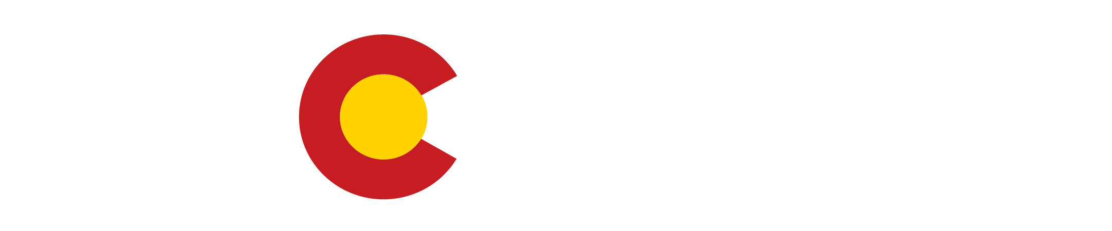 Blog | Denver Top Surgeons Therapy Orthopedic Associates