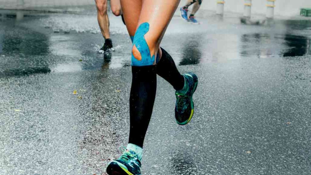 shutterstock 474427057 1030x580 1