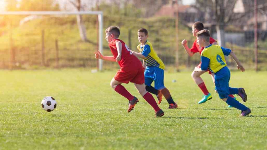 childhood sports 2 1030x580 1