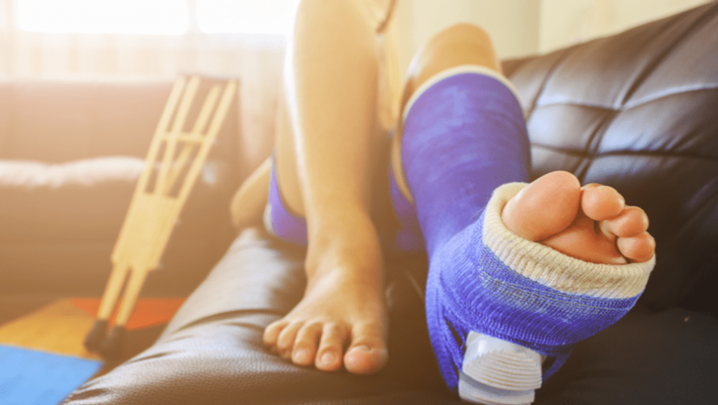 Screen Shot 2018 12 07 at 10.25.25 AM 1030x580 1