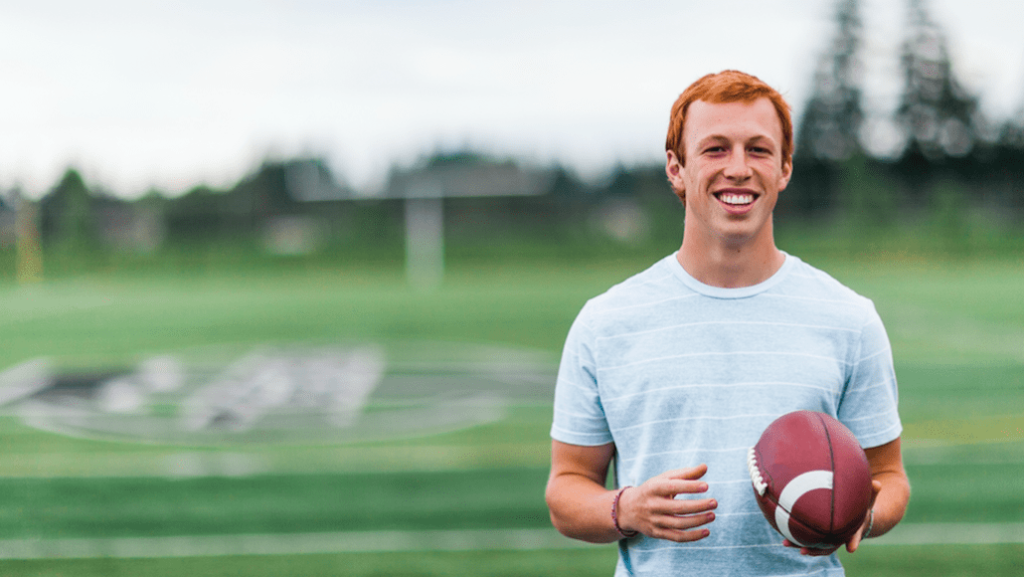 Screen Shot 2018 12 11 at 12.06.35 PM 1030x580 1