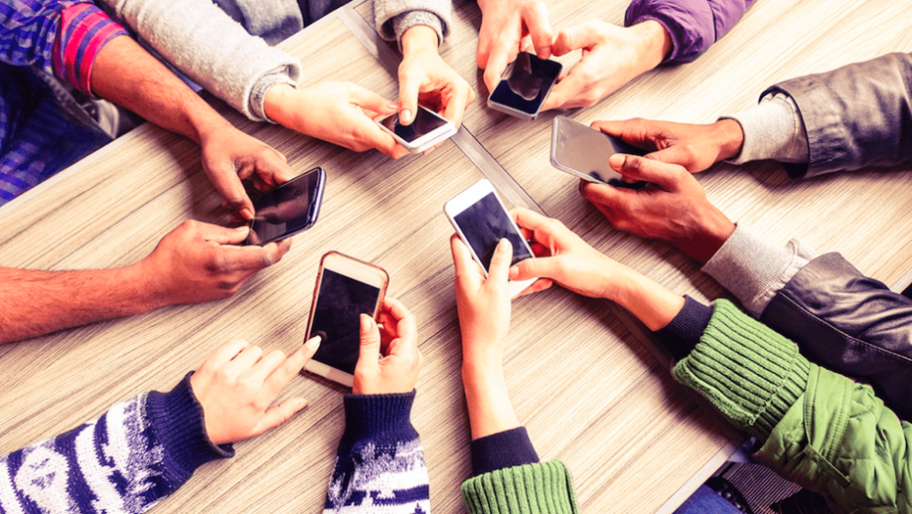 Screen Shot 2018 12 28 at 12.51.23 PM 1030x580 1