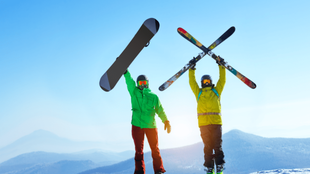 Screen Shot 2019 01 04 at 8.44.39 AM 1030x580 1