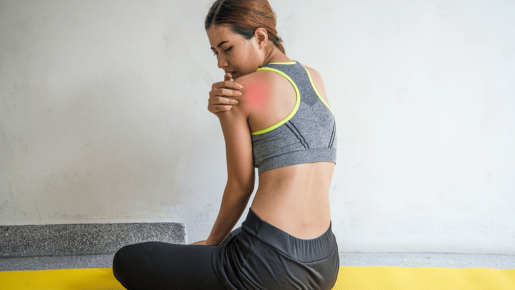 Screen Shot 2019 01 11 at 10.05.55 AM 1030x580 1