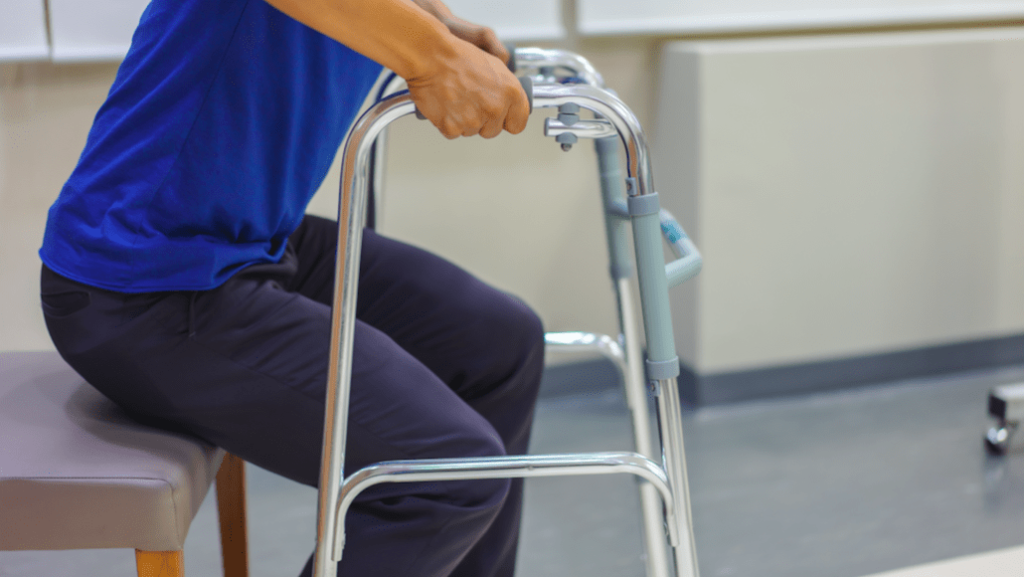 Screen Shot 2019 02 10 at 2.27.24 PM 1030x580 1