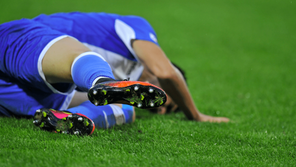 Screen Shot 2019 02 15 at 10.33.17 AM 1030x580 1