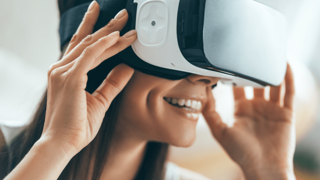 Screen Shot 2019 02 22 at 10.16.43 AM 1030x580 1