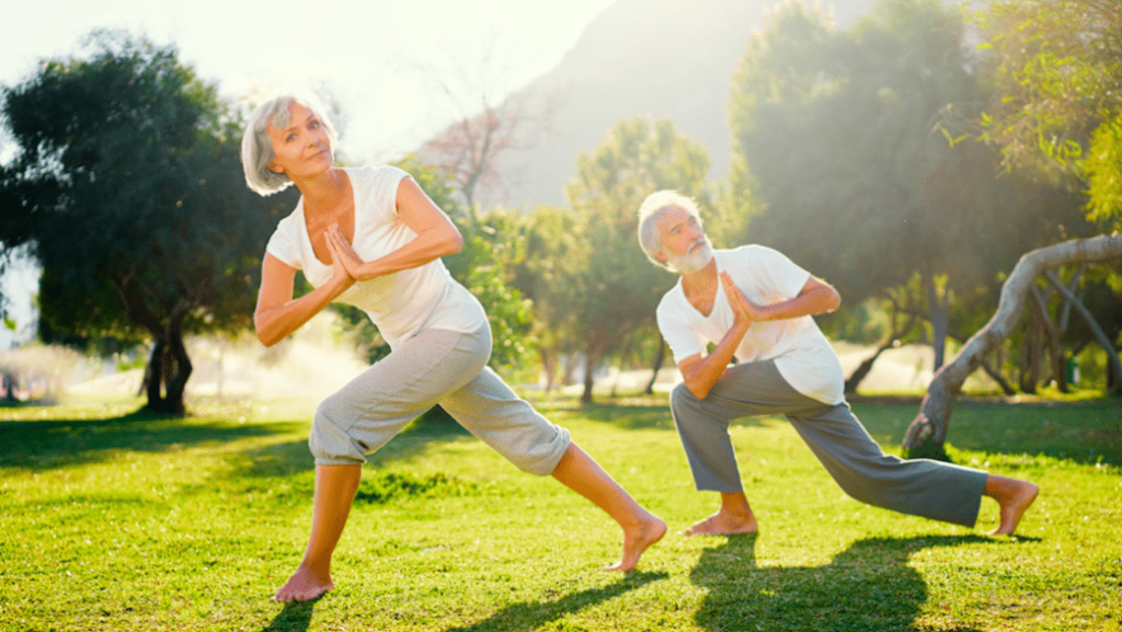 Screen Shot 2019 02 28 at 11.31.48 AM 1030x580 1