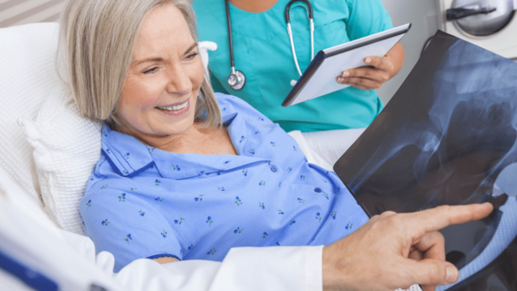 Screen Shot 2019 03 08 at 2.53.04 PM 1030x580 1