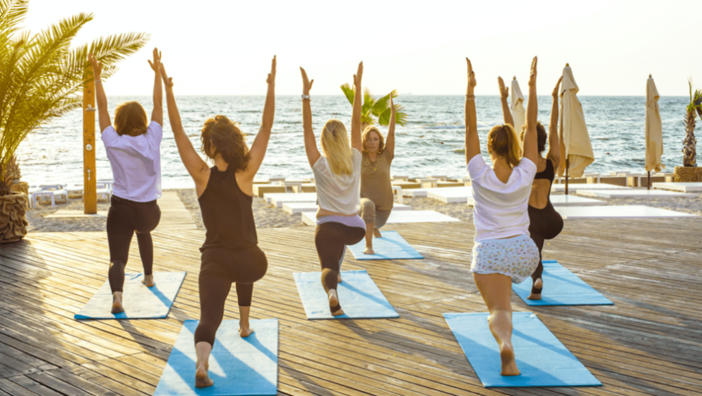 Screen Shot 2019 03 11 at 9.02.51 AM 1030x580 1