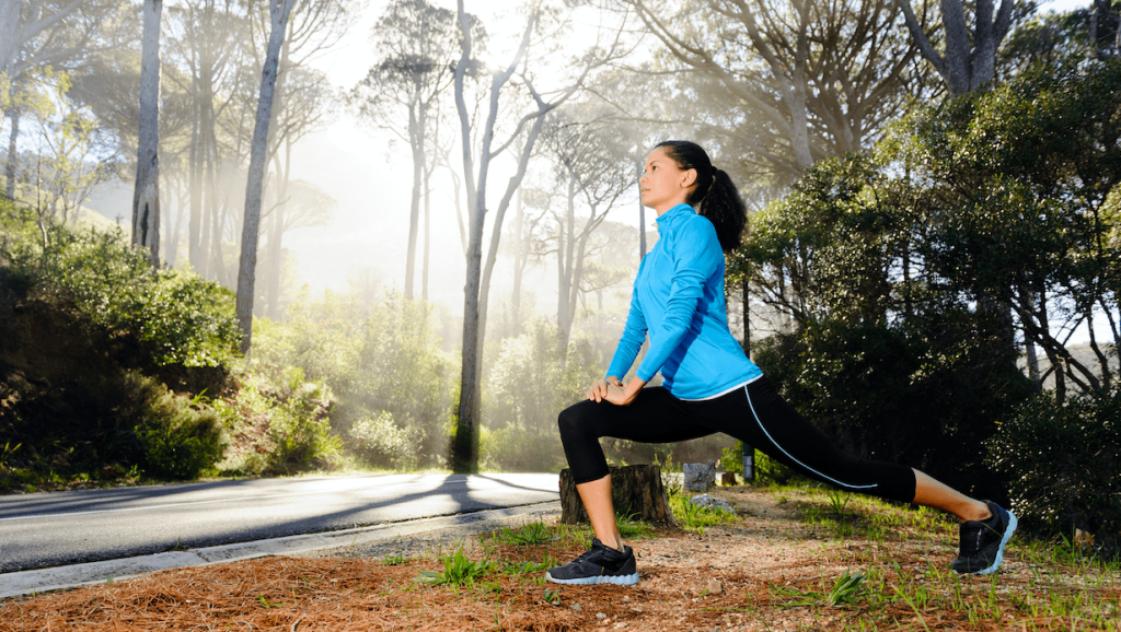 Screen Shot 2019 04 11 at 6.11.23 PM