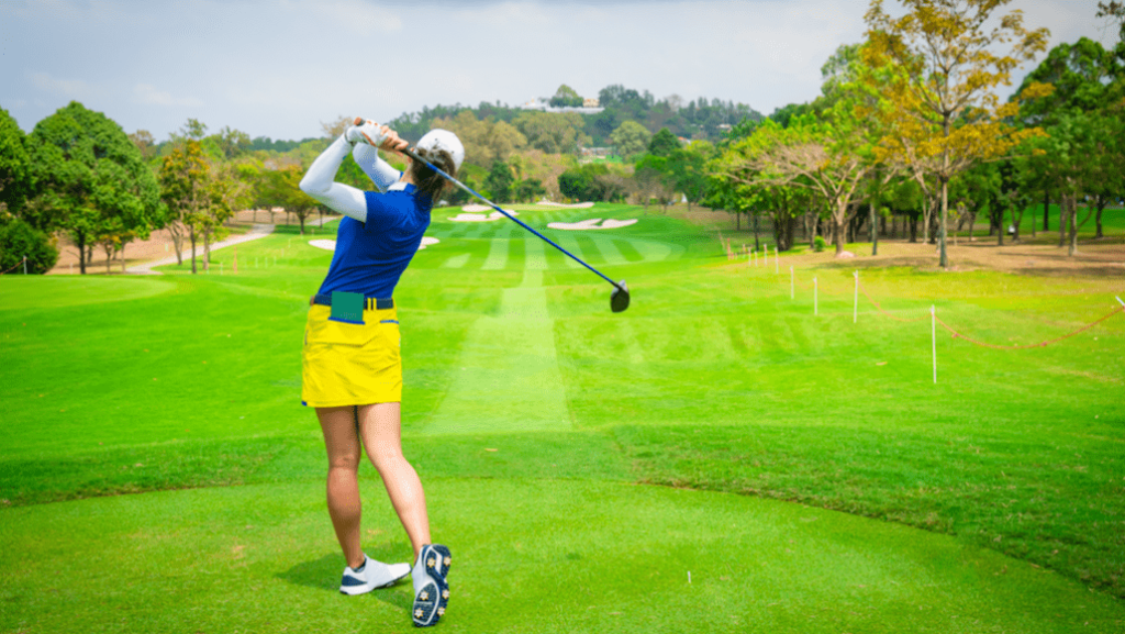 Screen Shot 2019 04 19 at 10.47.58 AM 1030x580 1