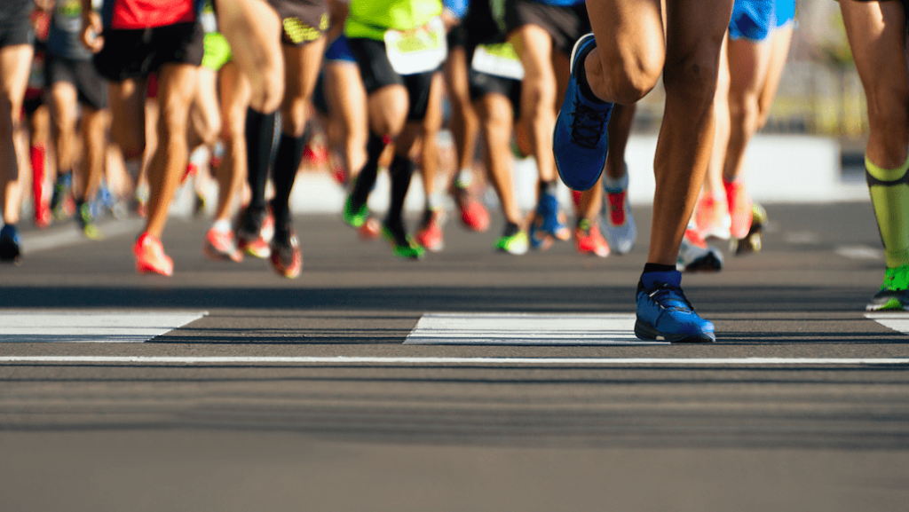 Screen Shot 2019 04 23 at 5.26.17 PM 1030x580 1