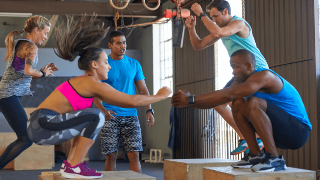 Screen Shot 2019 08 16 at 3.08.36 PM 1030x580 1