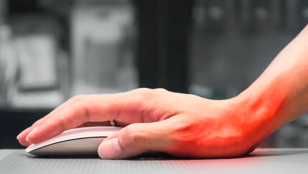 Screen Shot 2019 10 03 at 3.38.33 PM 1030x580 1