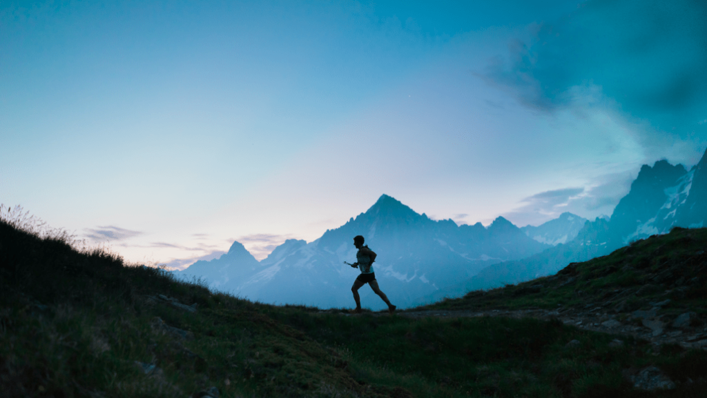 Screen Shot 2019 10 16 at 4.42.30 PM 1030x580 1