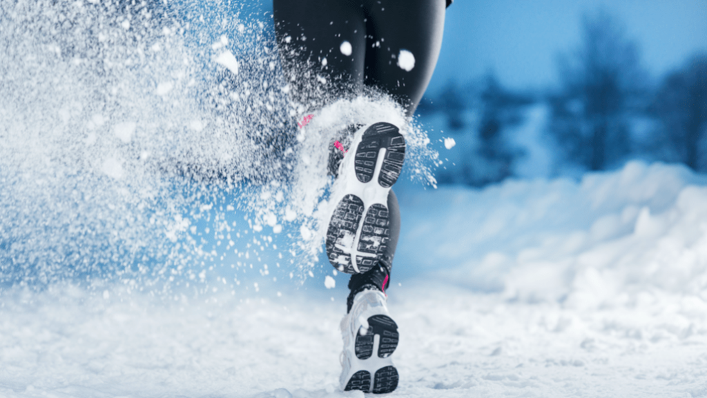 Screen Shot 2019 12 05 at 11.48.00 AM 1030x580 1