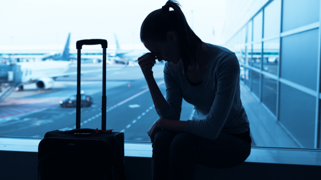 Screen Shot 2019 12 14 at 10.40.32 AM 1030x580 1