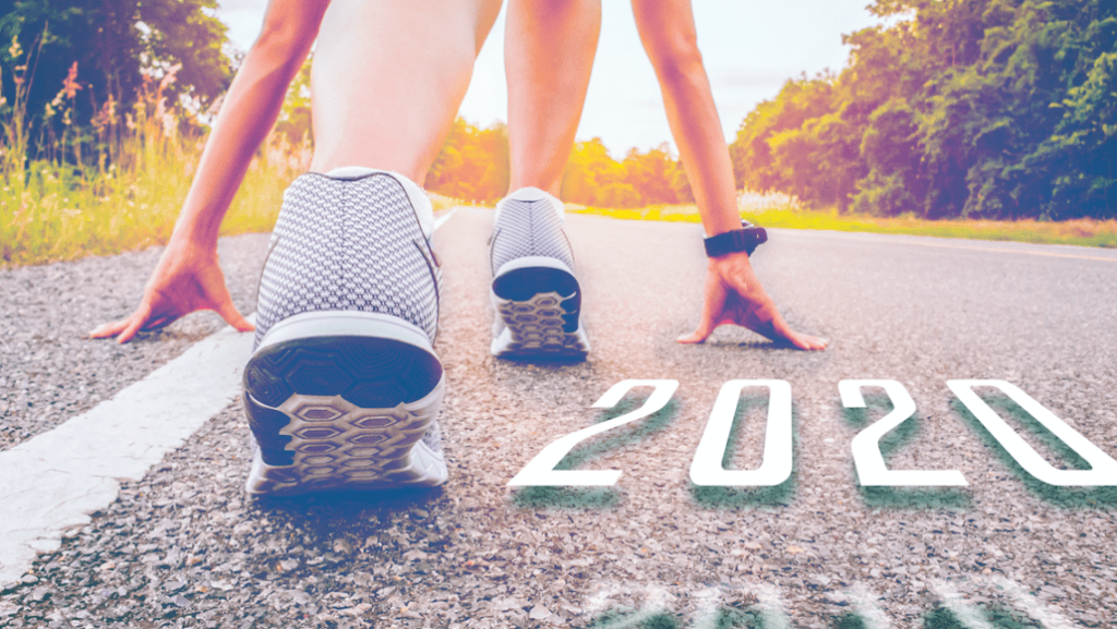 Screen Shot 2020 01 13 at 12.14.44 PM 1030x580 1