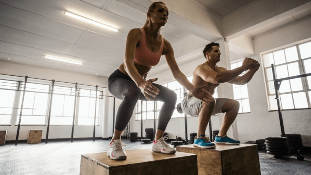 Screen Shot 2020 02 10 at 11.07.09 AM 1027x580 1