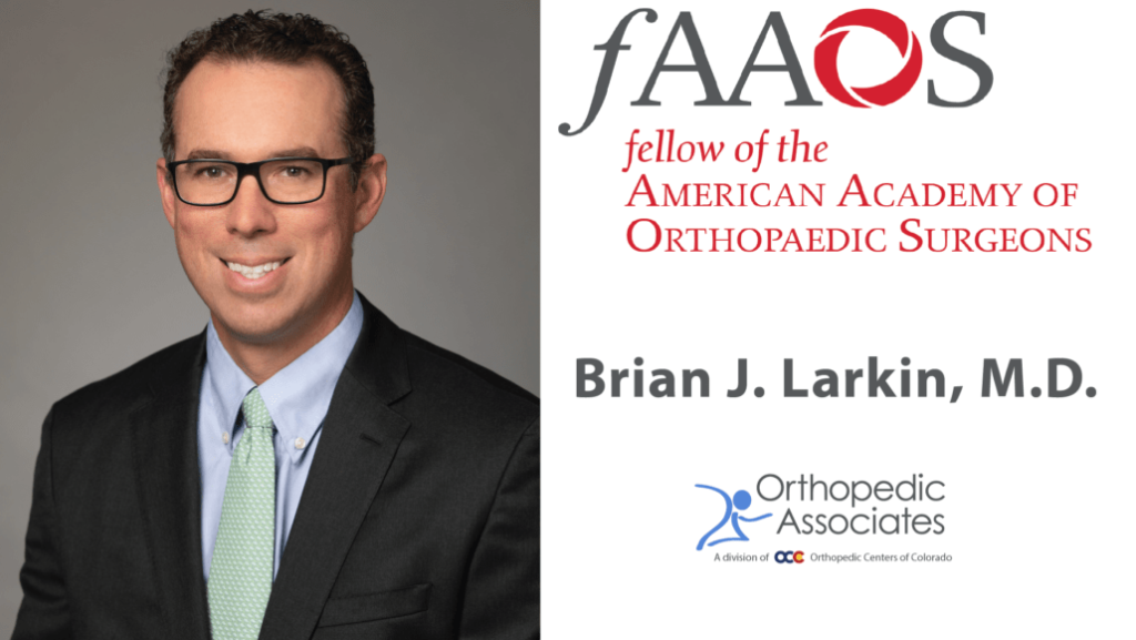 FAOSS LARKIN SQ 01 01 1030x580 1