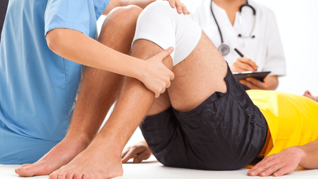 Screen Shot 2020 05 12 at 8.31.47 AM 1030x580 1