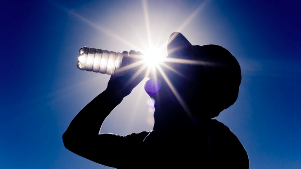 Screen Shot 2020 06 04 at 10.05.36 AM 1030x580 1