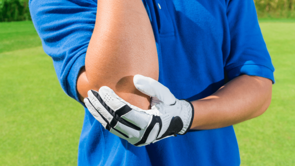 Screen Shot 2020 06 11 at 4.20.37 PM 1030x580 1