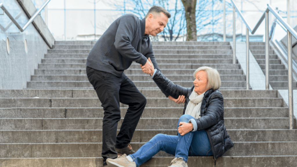 Screen Shot 2020 08 31 at 12.26.16 PM 1030x580 1