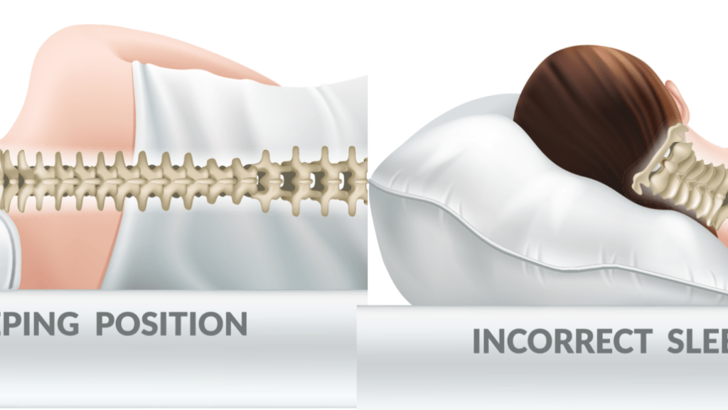 Screen Shot 2020 08 31 at 12.26.16 PM 1030x580 2