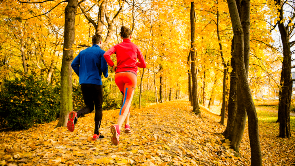 Screen Shot 2020 08 31 at 12.26.16 PM 1030x580 1