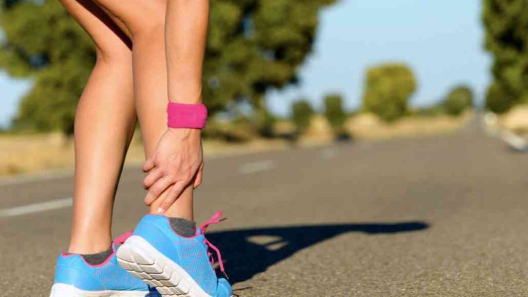 ankle pain 1030x580 1