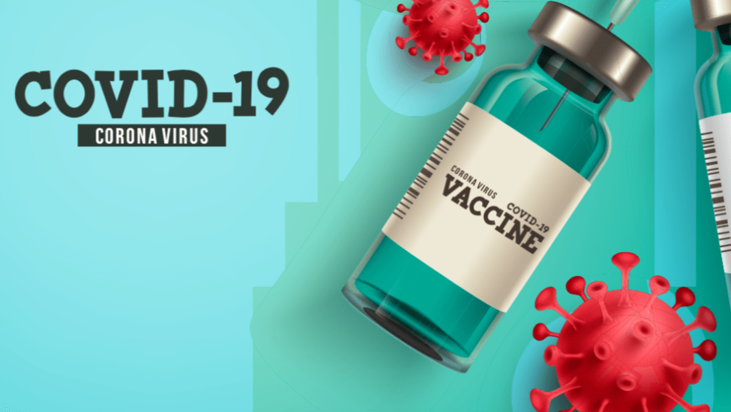 Screen Shot 2021 03 12 at 7.52.27 AM 1030x580 1