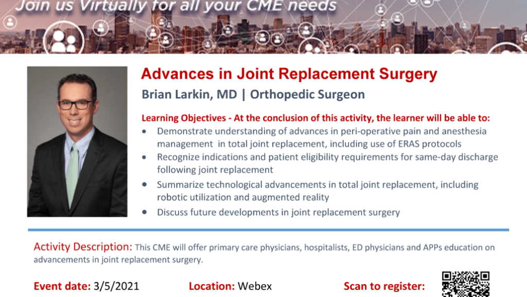 Screen Shot 2021 03 12 at 7.52.27 AM 1030x580 2