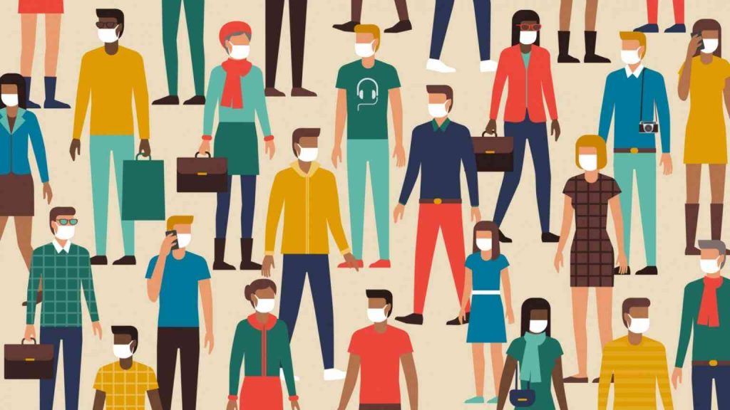 Life After COVID 1536x864 1