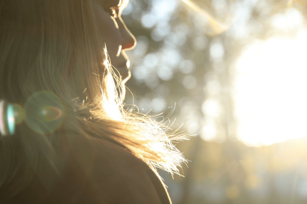 Image Arthritis Cold Denver Doctor 1030x580 1