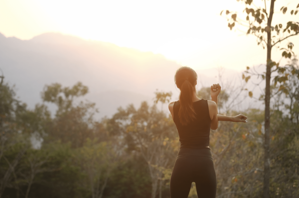 Image Arthritis Cold Denver Doctor 1030x580 1