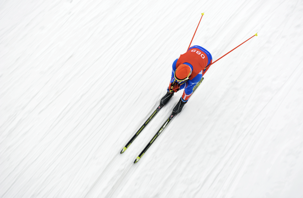 Image Arthritis Cold Denver Doctor 1030x580 2