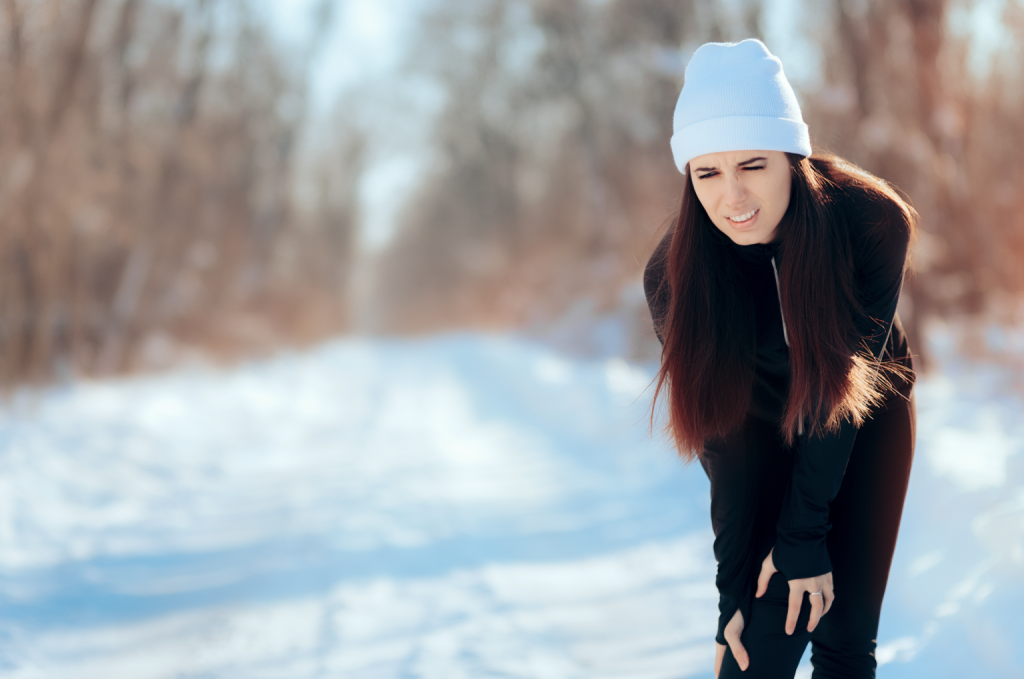 Image Arthritis Cold Denver Doctor 1030x580 2