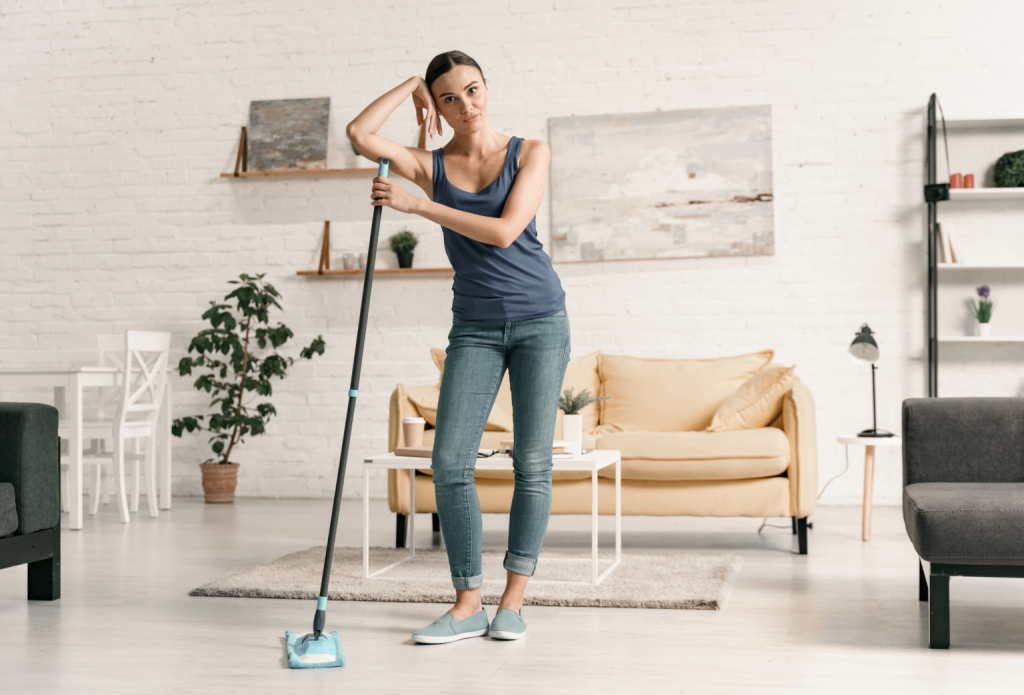 Image Arthritis Cold Denver Doctor 1030x580 2