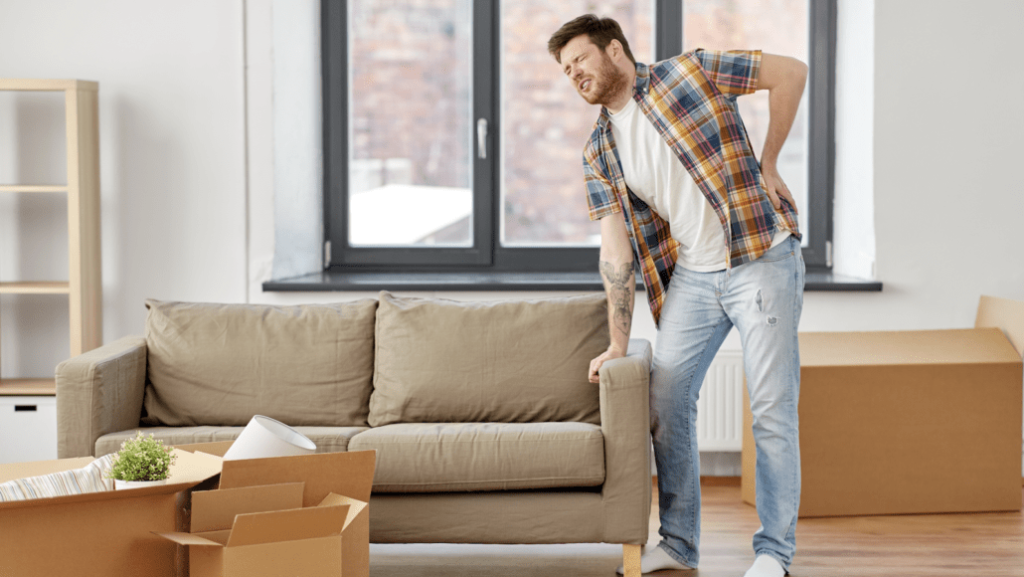 Image Arthritis Cold Denver Doctor 1030x580 1