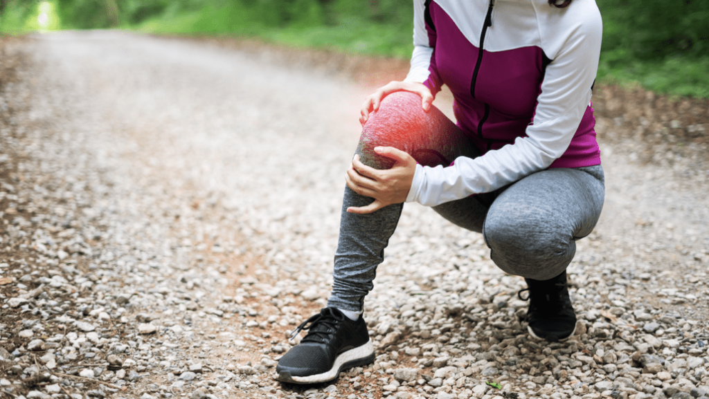 Image Arthritis Cold Denver Doctor 1030x580 1