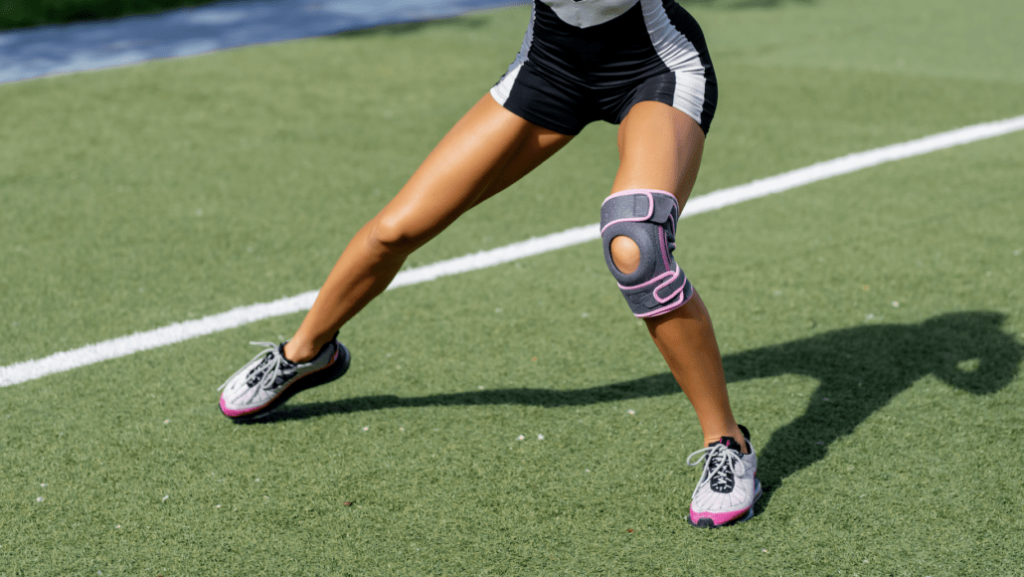 Image Arthritis Cold Denver Doctor 1030x580 3