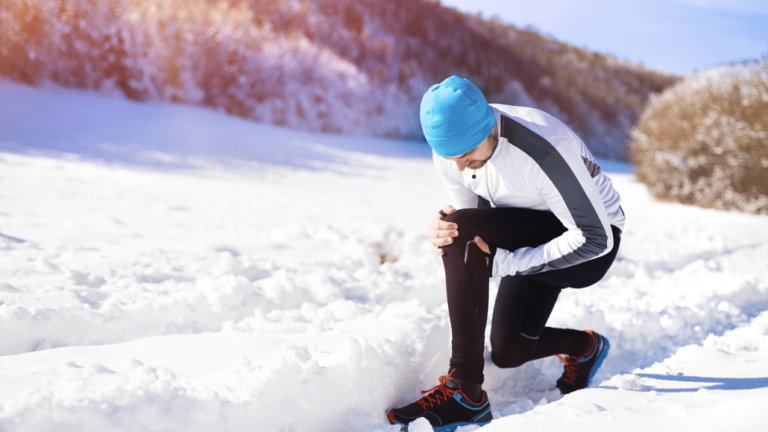 Image Arthritis Cold Denver Doctor 1030x580 1