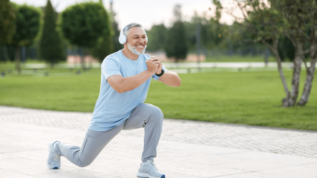 Image Arthritis Cold Denver Doctor 1030x580 1